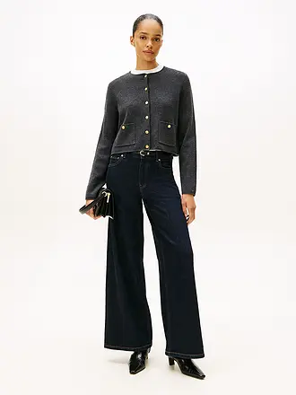 TOMMY HILFIGER | Veste en laine | 